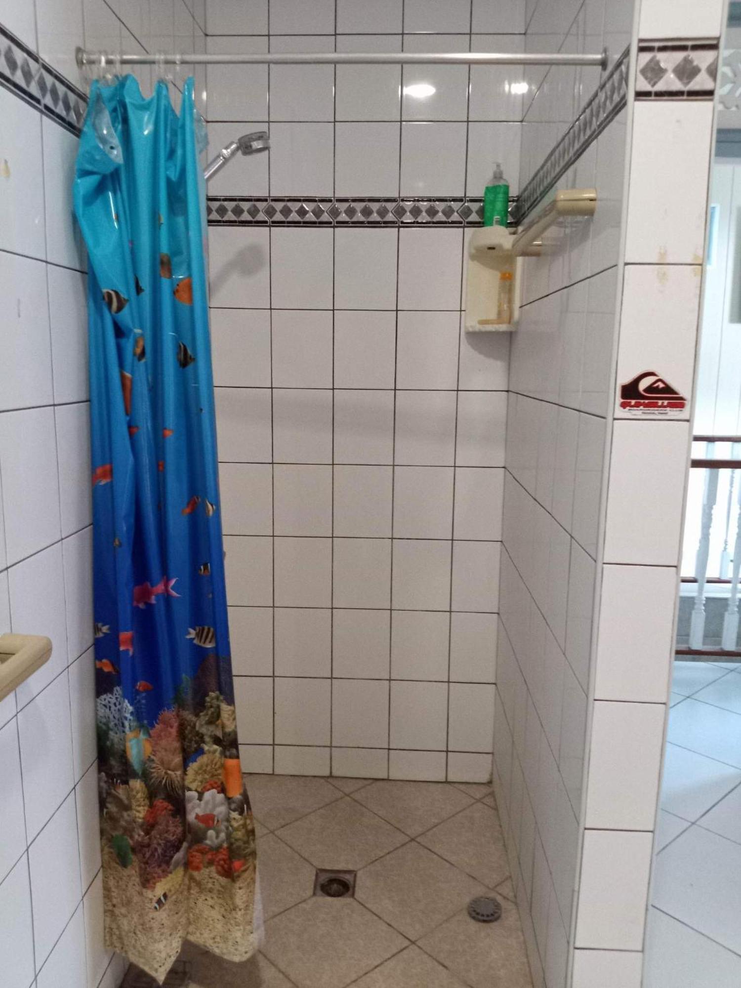 Meri Lodge Huahine « Room Of Marta » Fare Eksteriør bilde